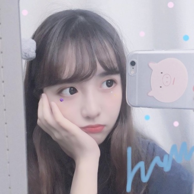 欧意app官网下载