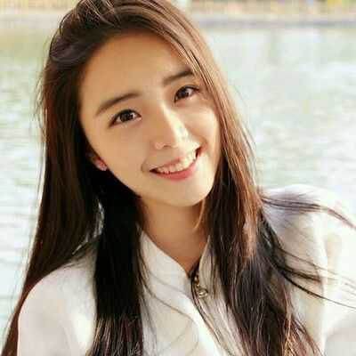 beat365手机版官方网站手机app下载